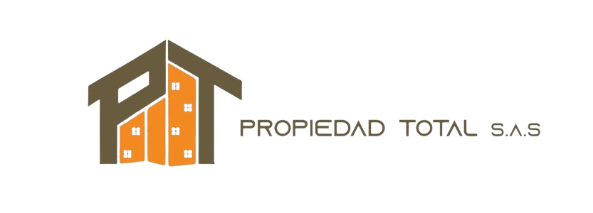 Propiedad Total